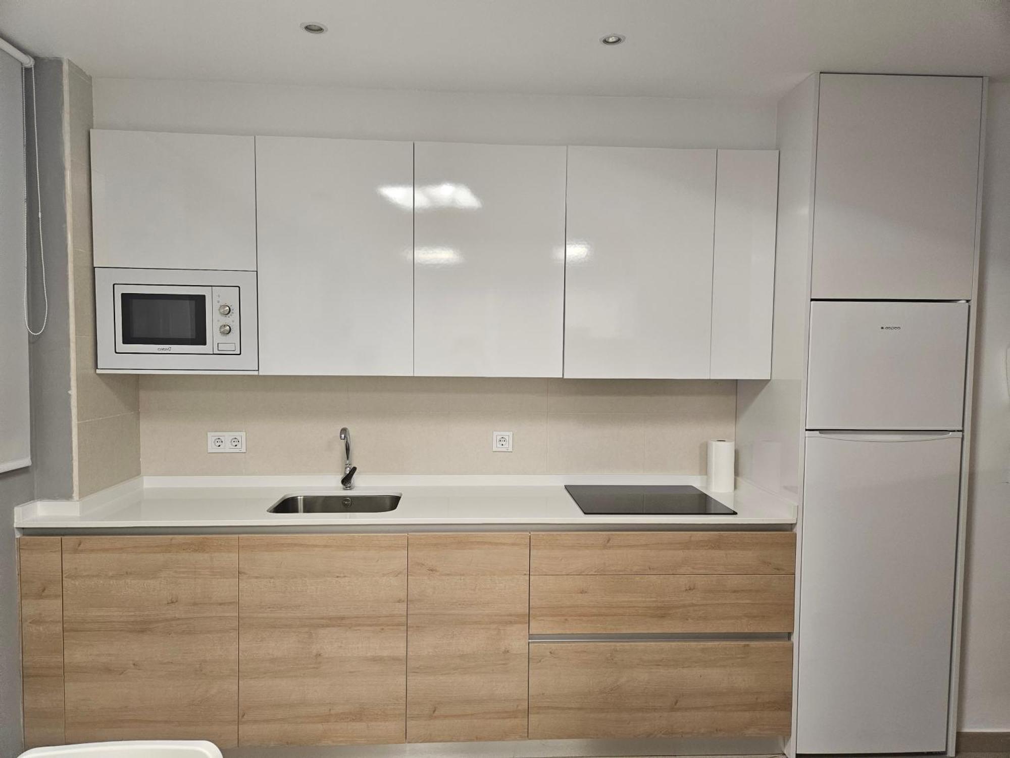 Apartments Zarate Гранада Екстер'єр фото